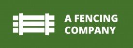 Fencing The Range SA - Fencing Companies